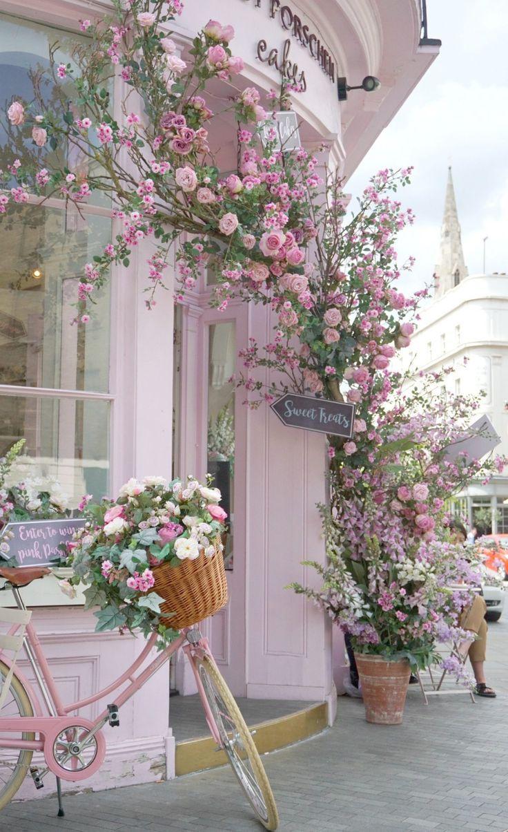 Timeless Elegance: Whispering Petal Symphony